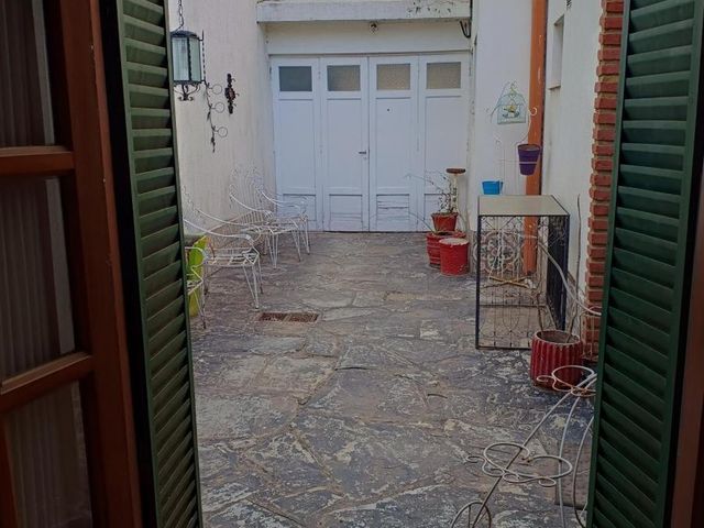 place photo 38