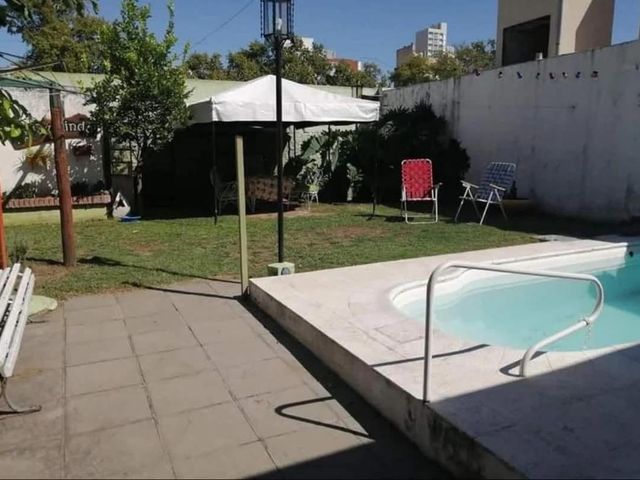 place photo 21