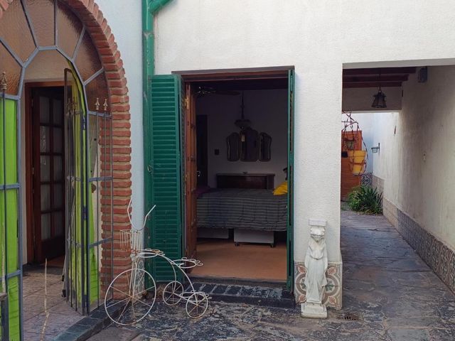 place photo 36