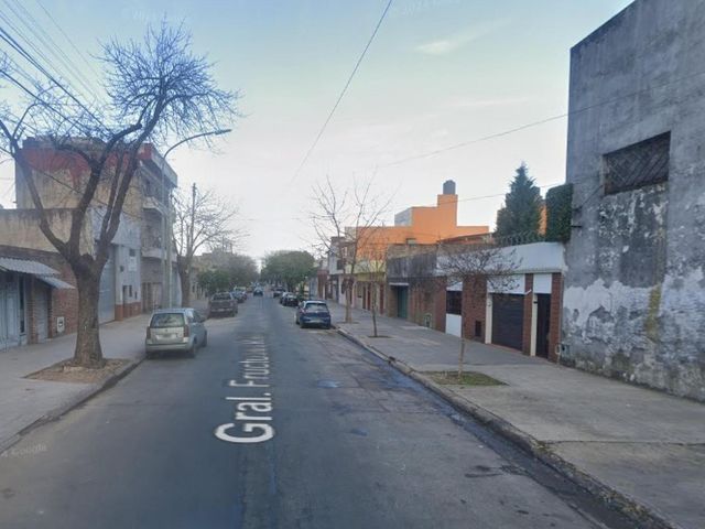 place photo 10