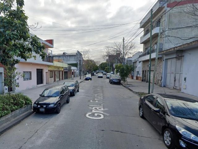 place photo 8