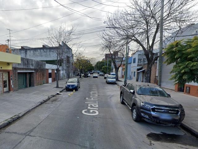 place photo 9