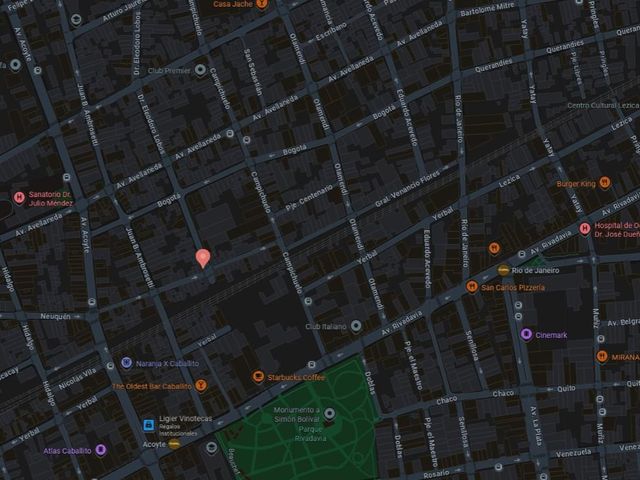 place photo 15