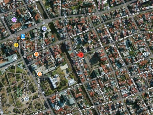 place photo 13
