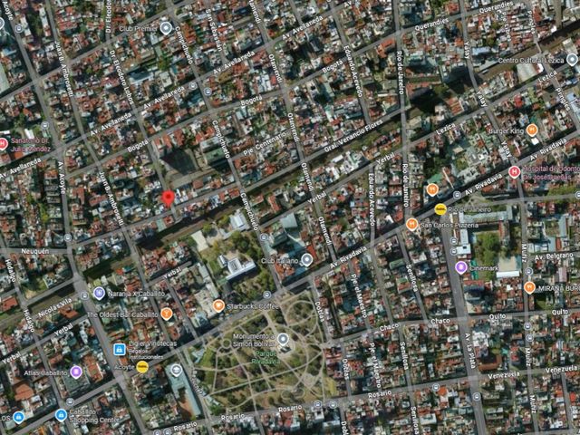 place photo 14