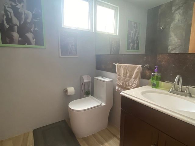 place photo 34