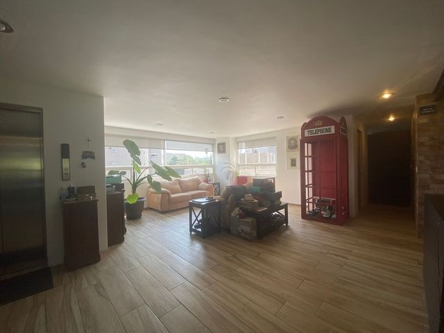 place photo 33