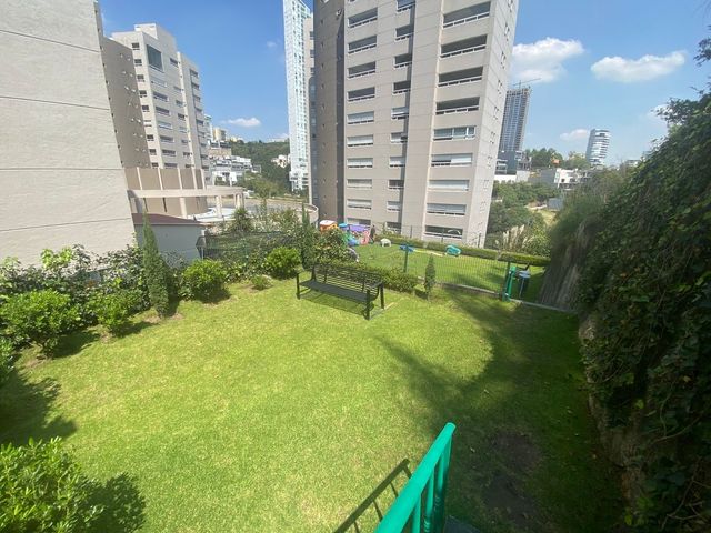 place photo 42
