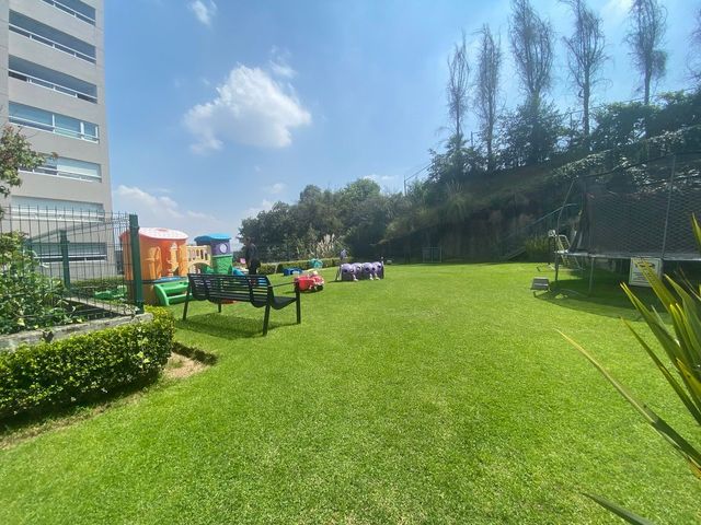 place photo 40