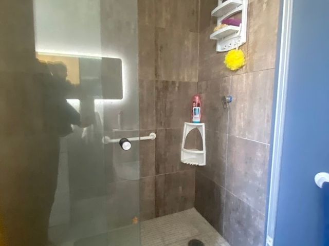 place photo 27