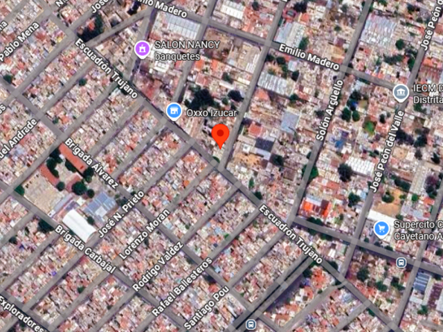 place photo 7