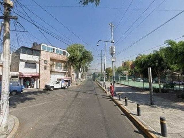 place photo 4