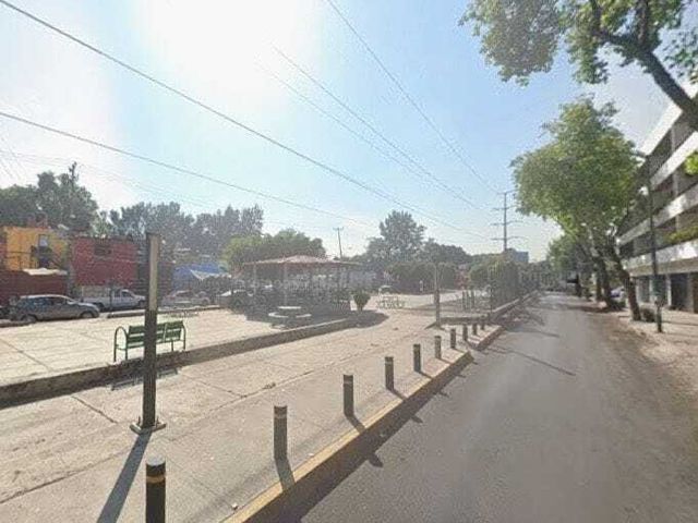 place photo 7