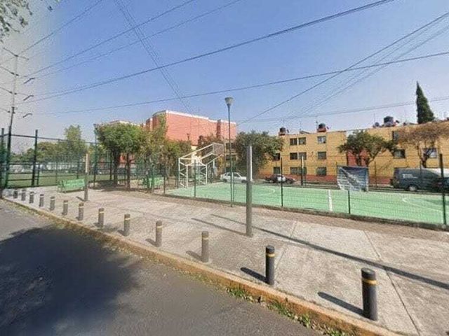 place photo 6