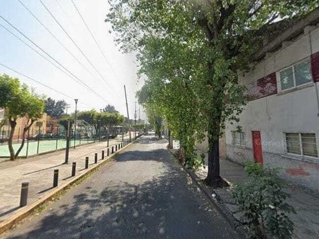 place photo 5