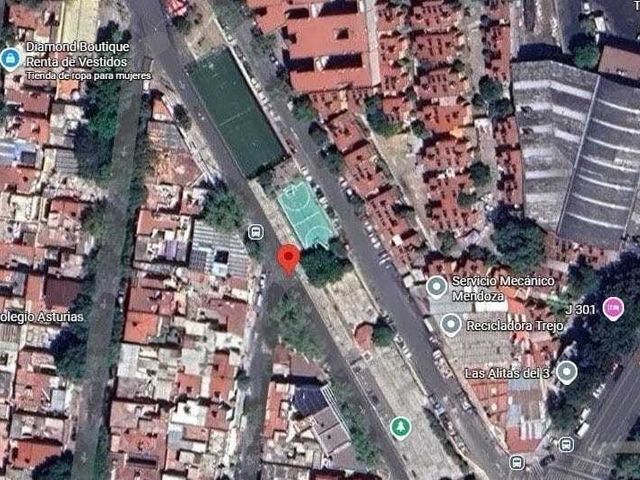 place photo 8