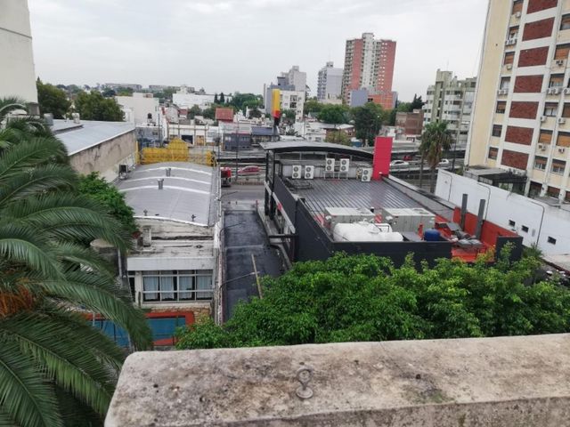 place photo 11