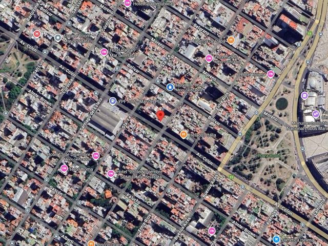 place photo 13