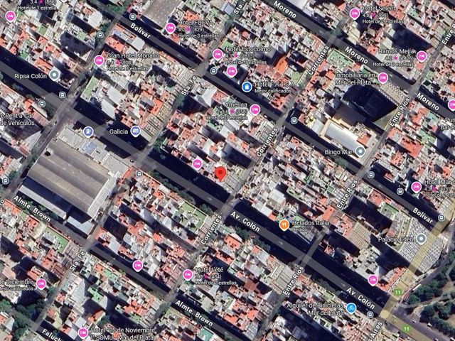 place photo 12