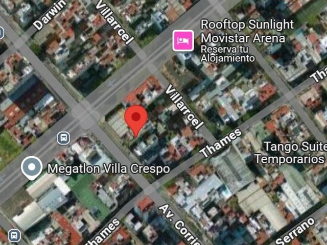 place photo 12