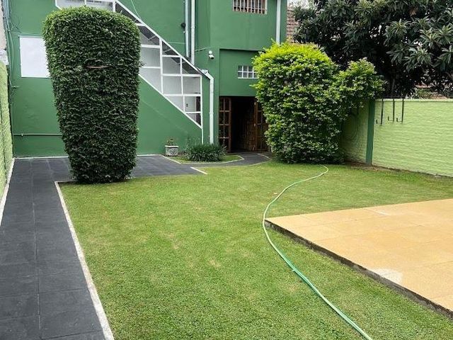 place photo 26