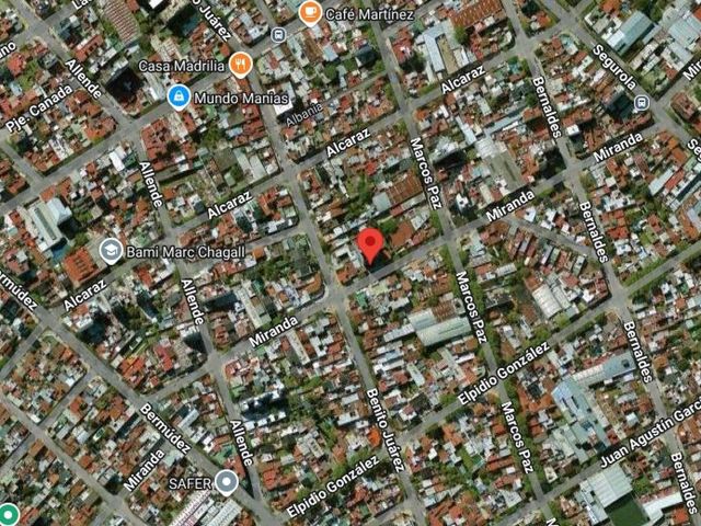 place photo 15