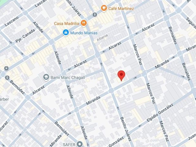 place photo 16
