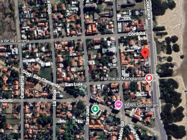 place photo 6