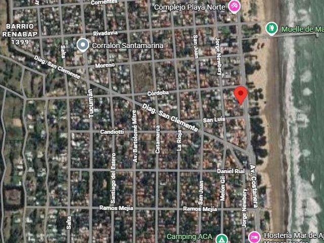 place photo 9