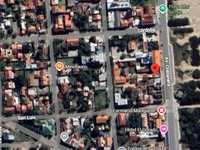 place photo 22