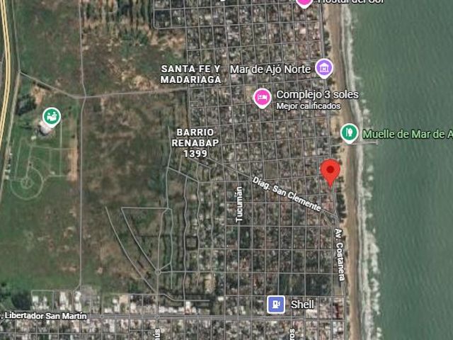 place photo 13