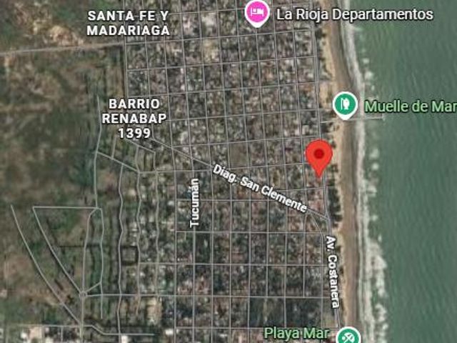 place photo 18