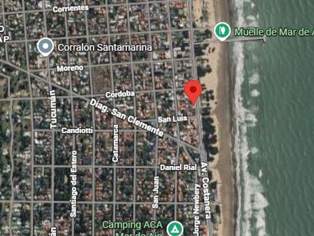 place photo 19