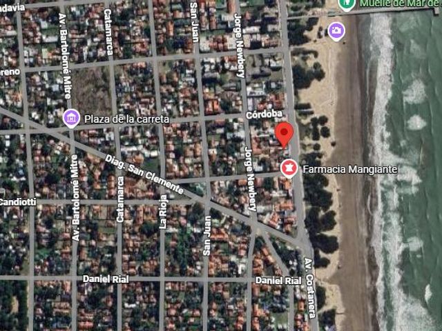place photo 20