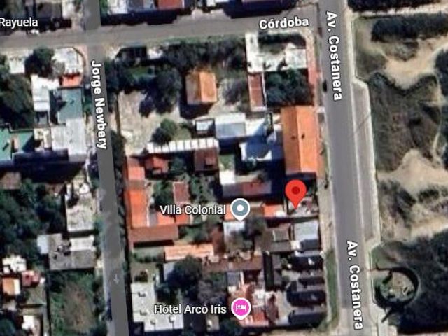 place photo 15