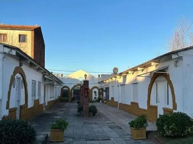 place photo 14