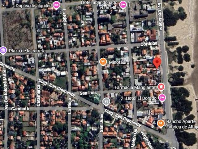 place photo 21