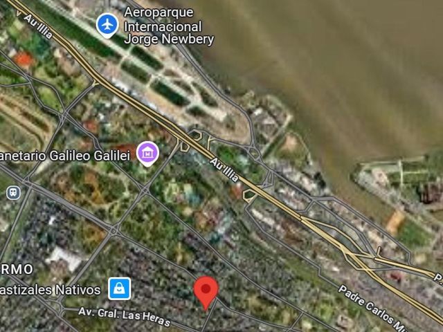 place photo 12