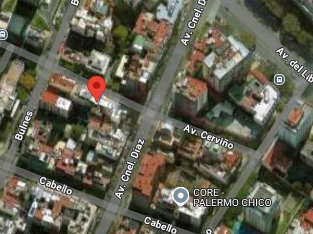 place photo 11