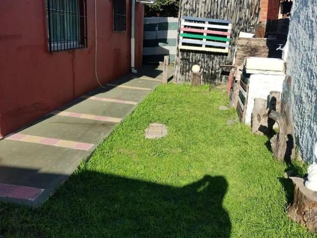 place photo 20