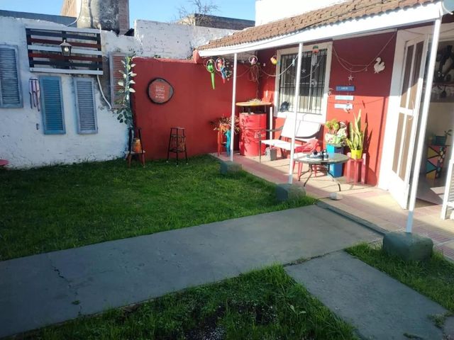 place photo 19
