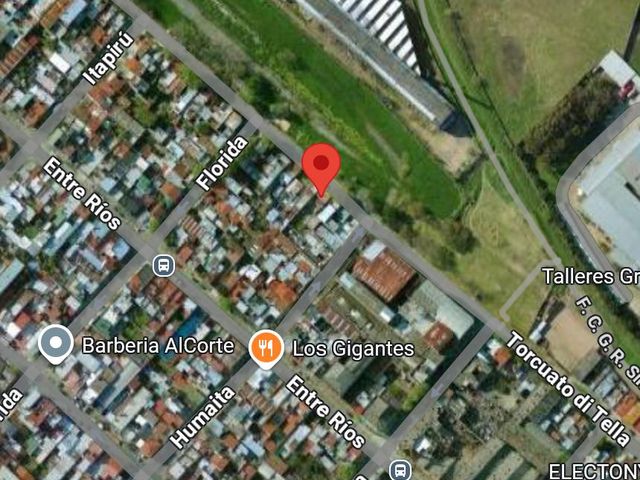 place photo 21