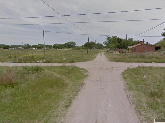 place photo 10