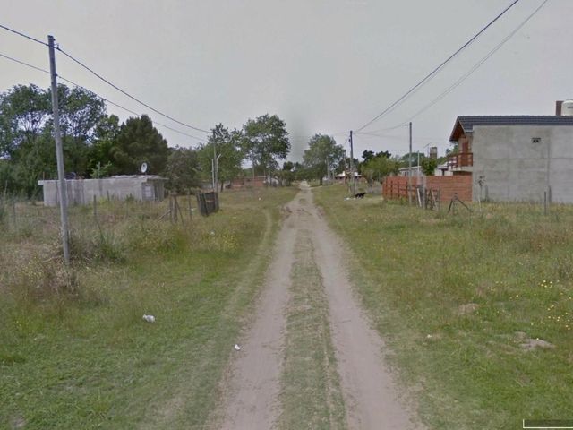place photo 11