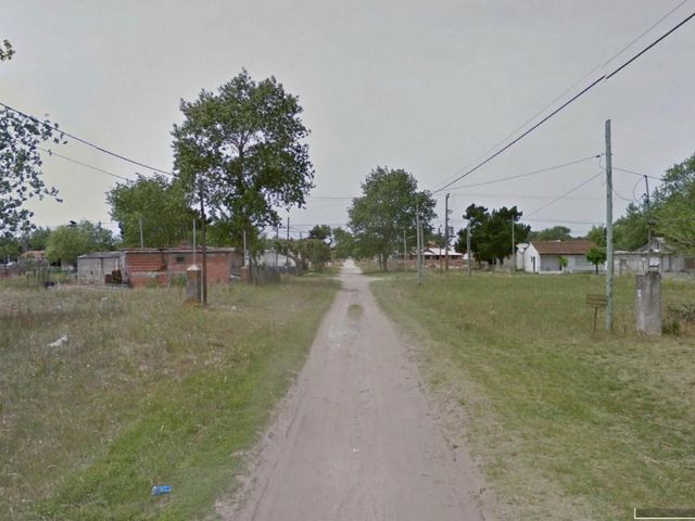 place photo 9