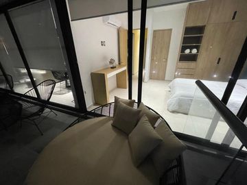 place photo 20