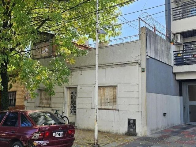 place photo 18