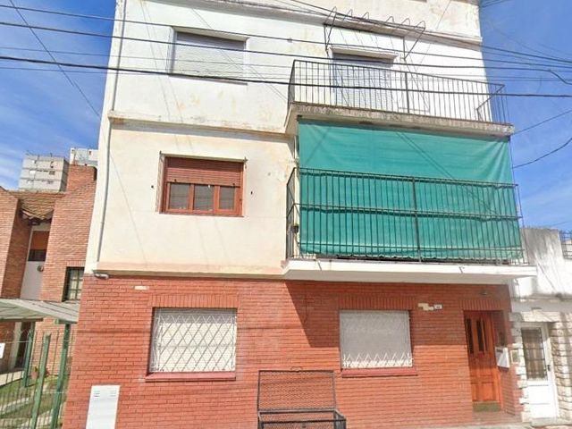 place photo 14