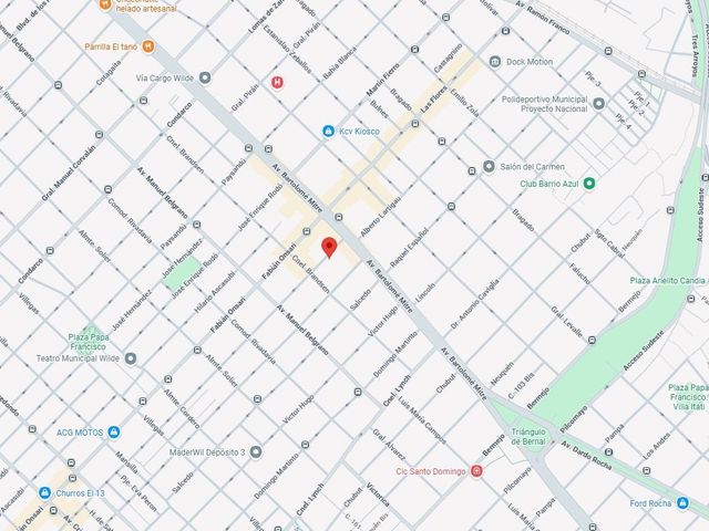 place photo 16