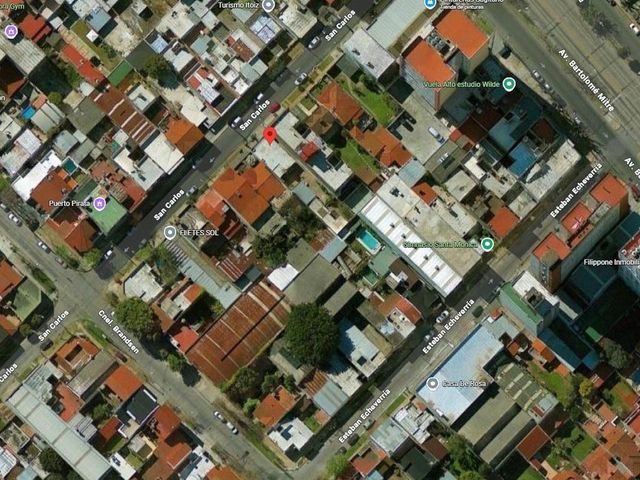 place photo 15